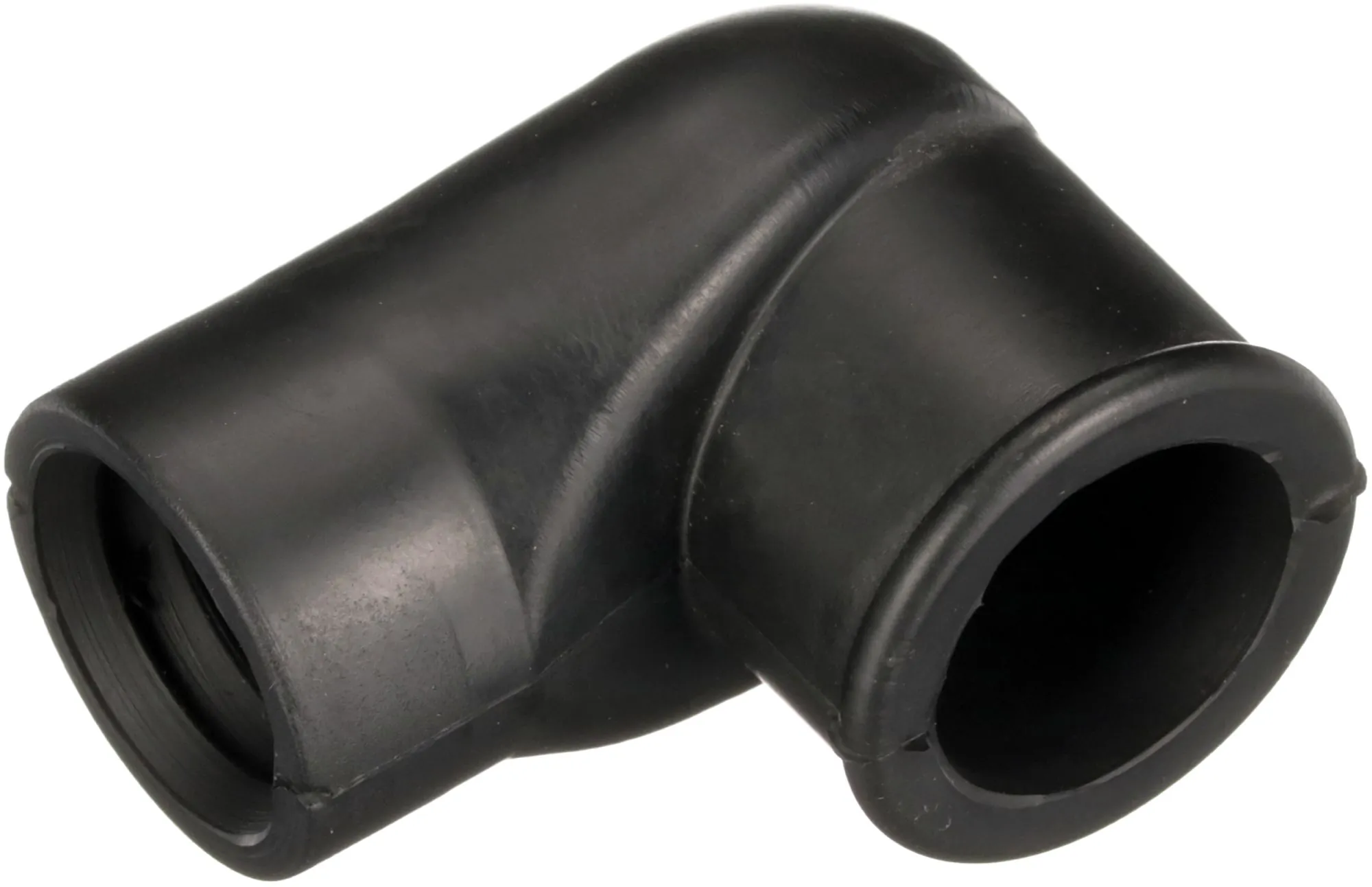 Hose, crankcase ventilation