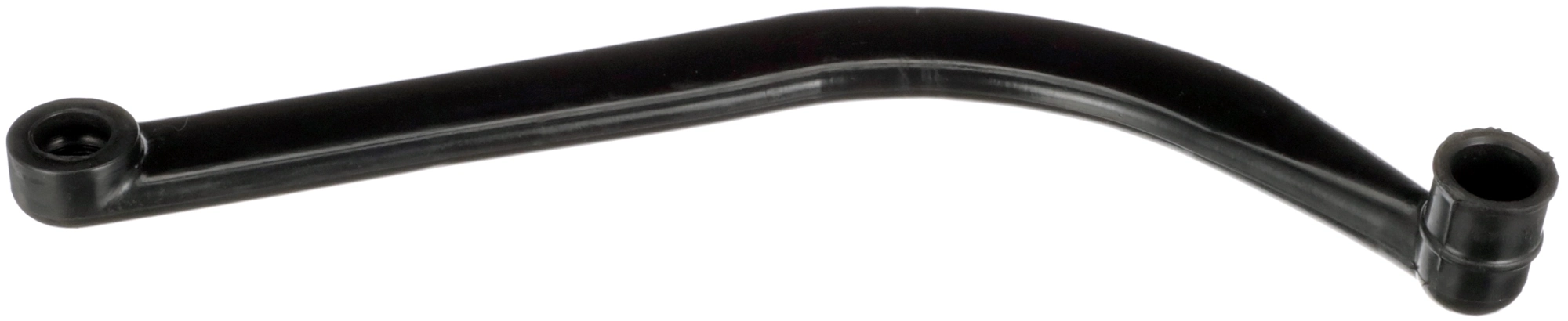 Hose, crankcase ventilation