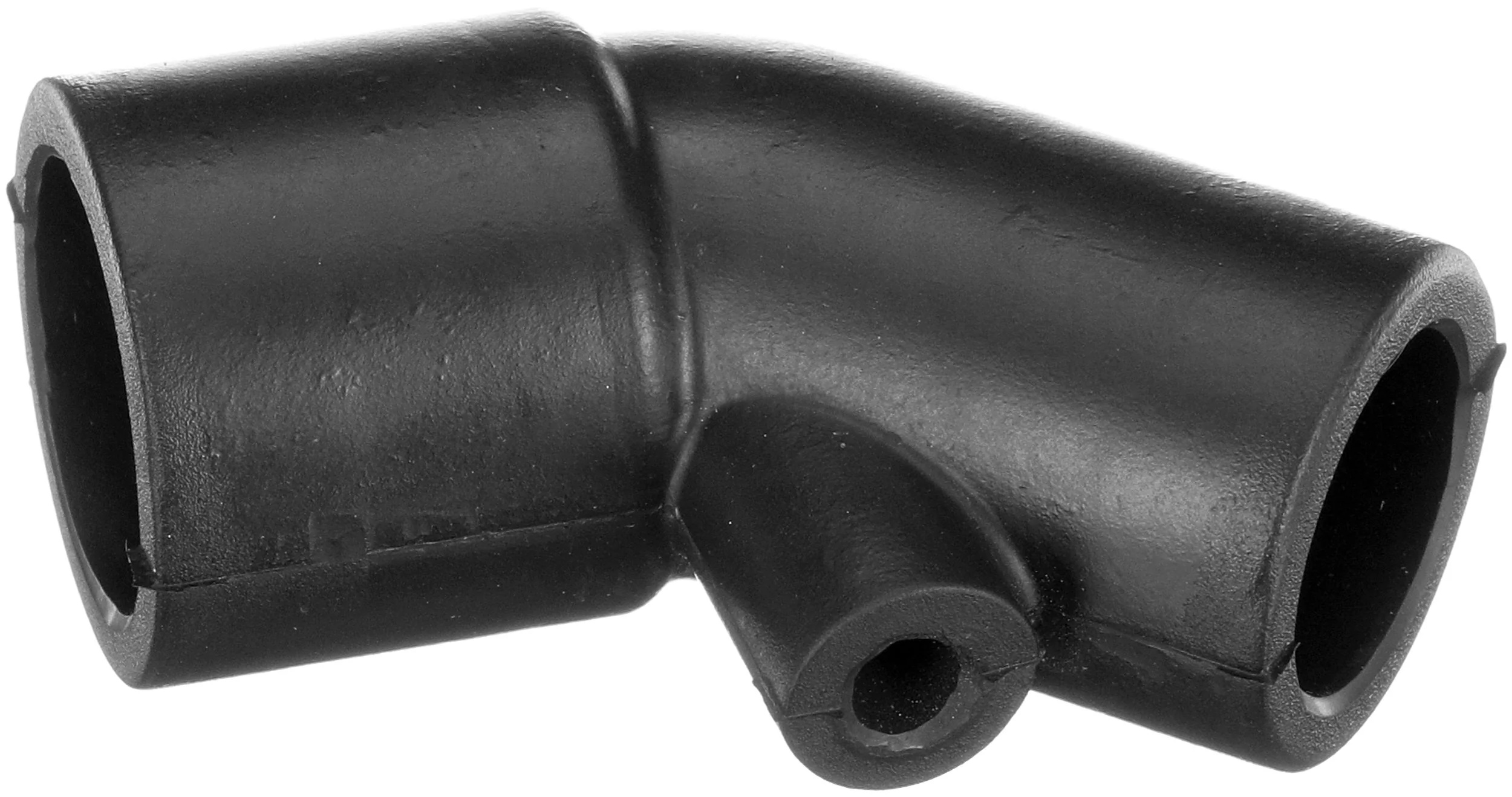 Hose, crankcase ventilation
