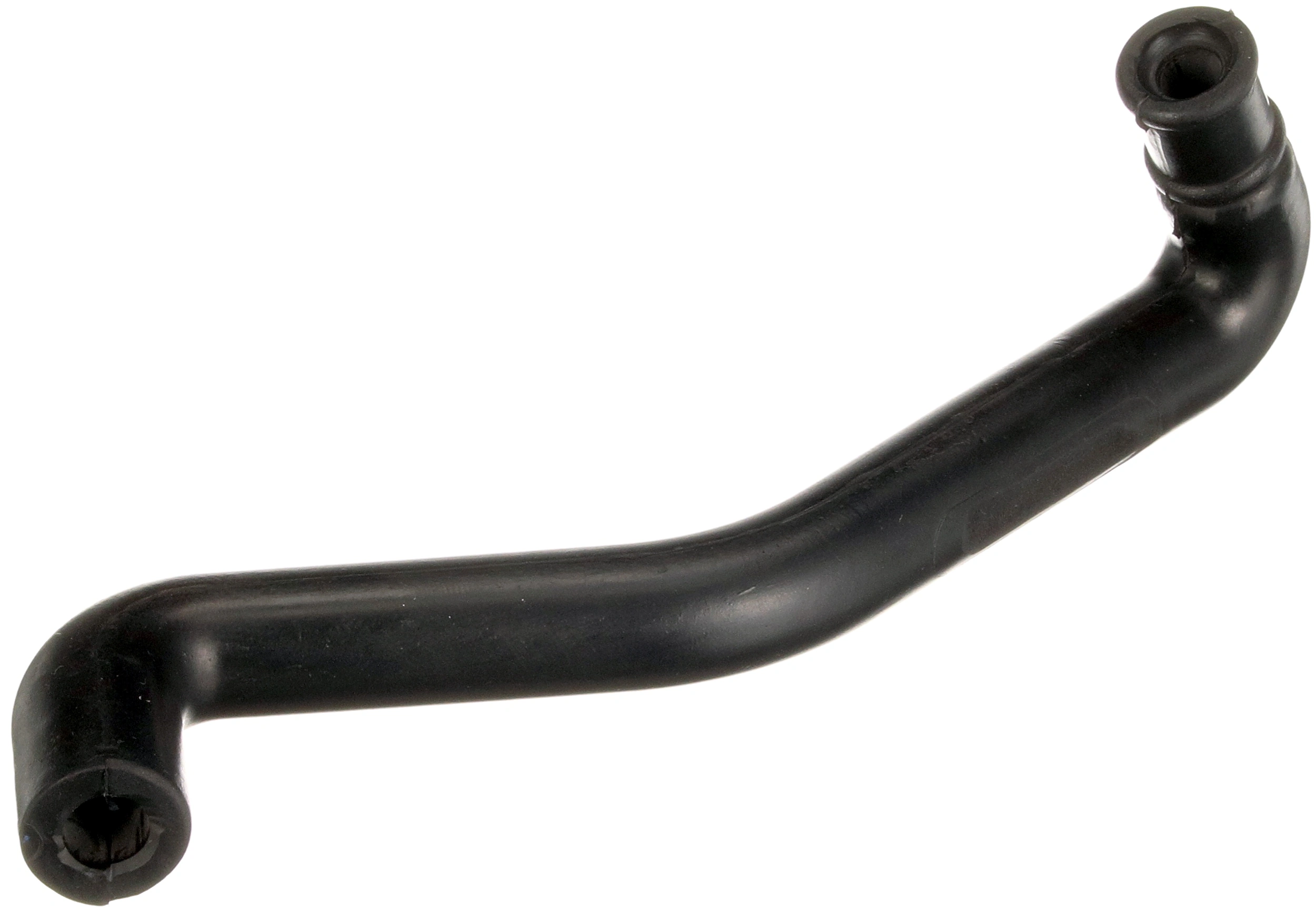 Hose, crankcase ventilation