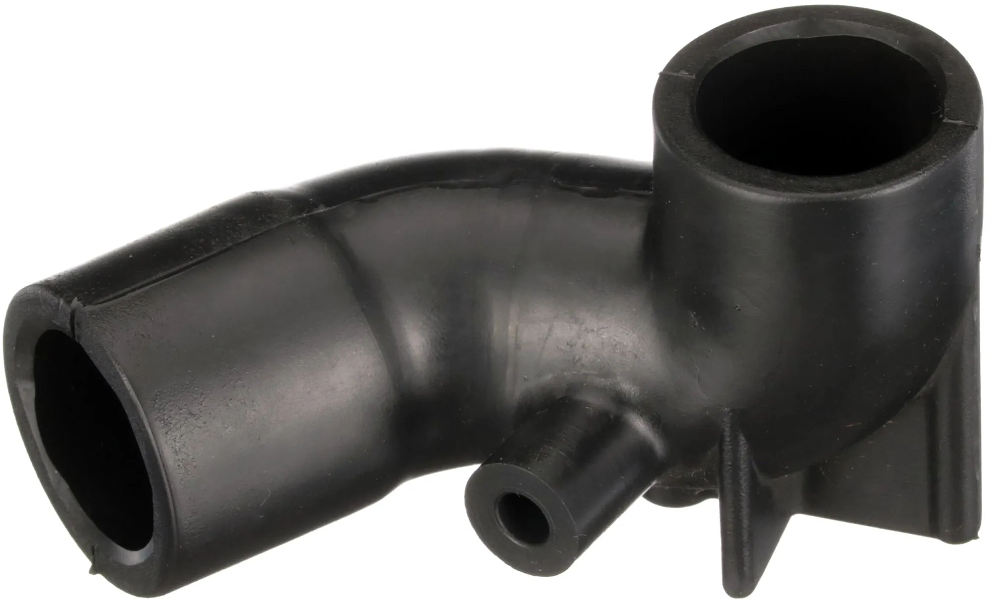 Hose, crankcase ventilation