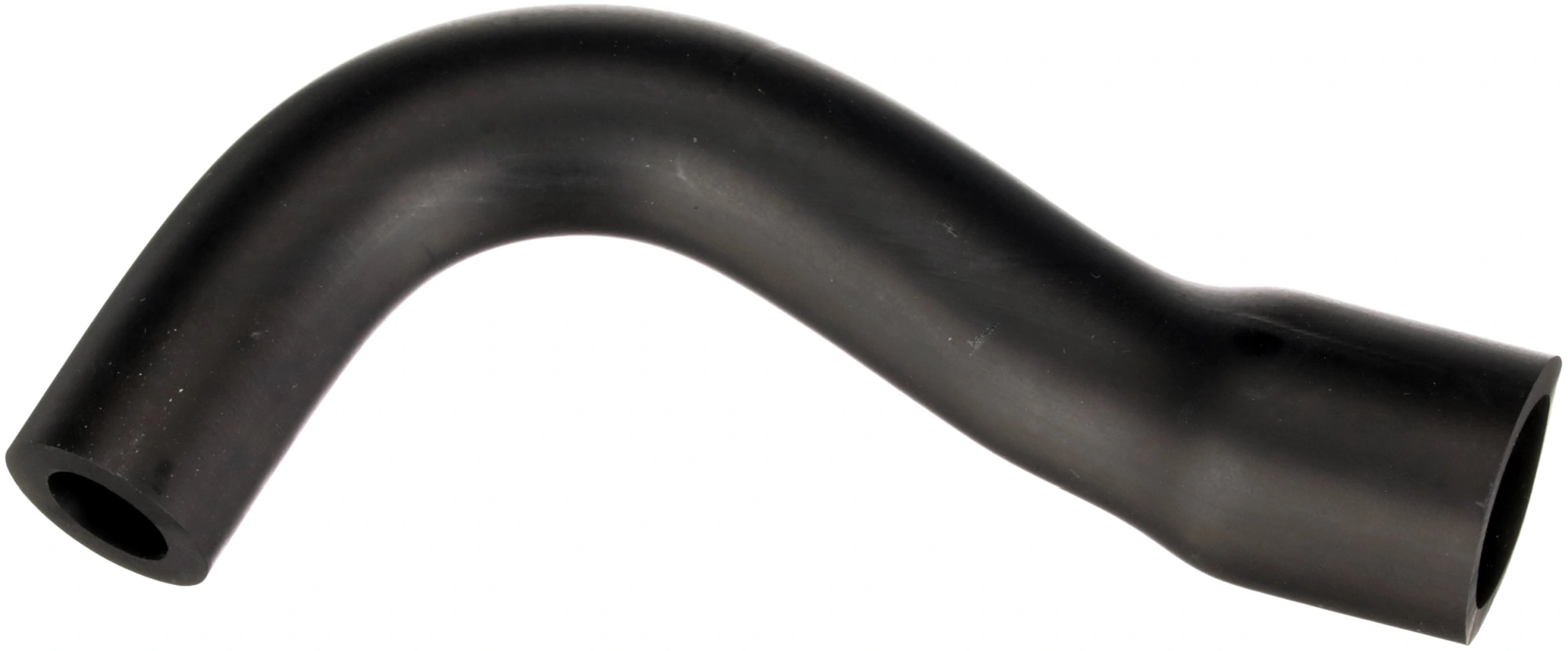 Hose, crankcase ventilation