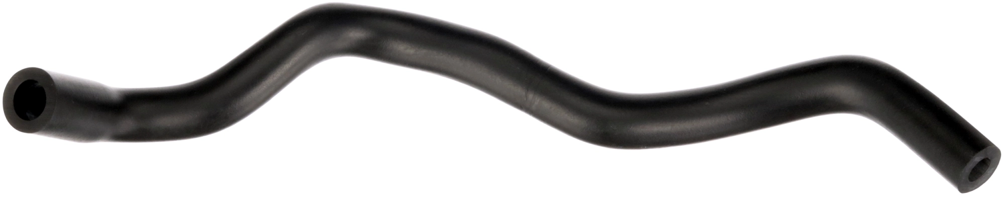 Hose, crankcase ventilation