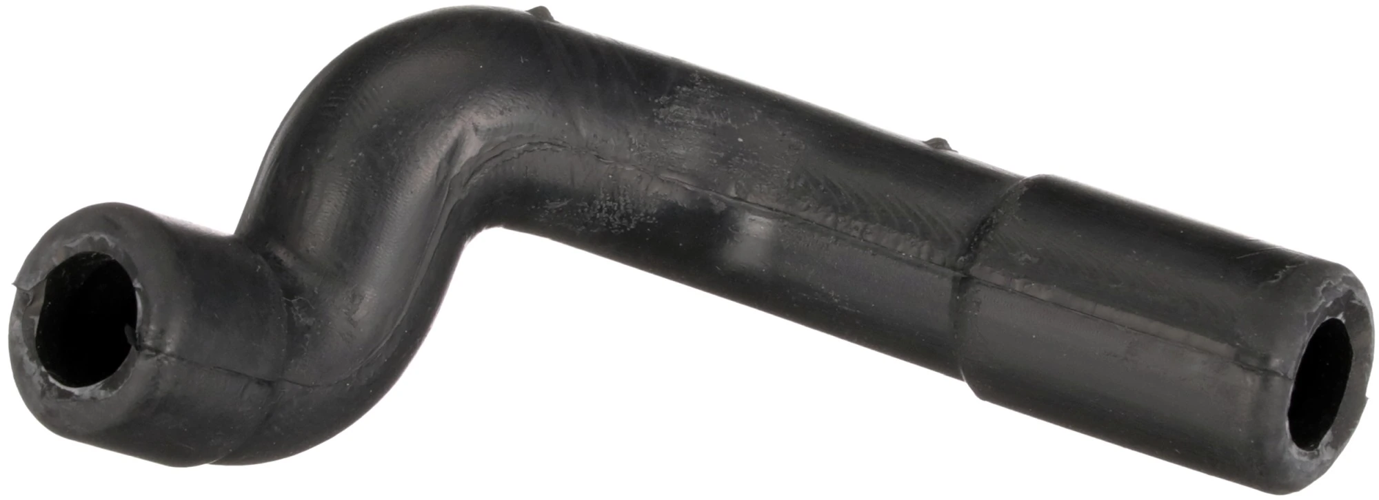 Hose, crankcase ventilation