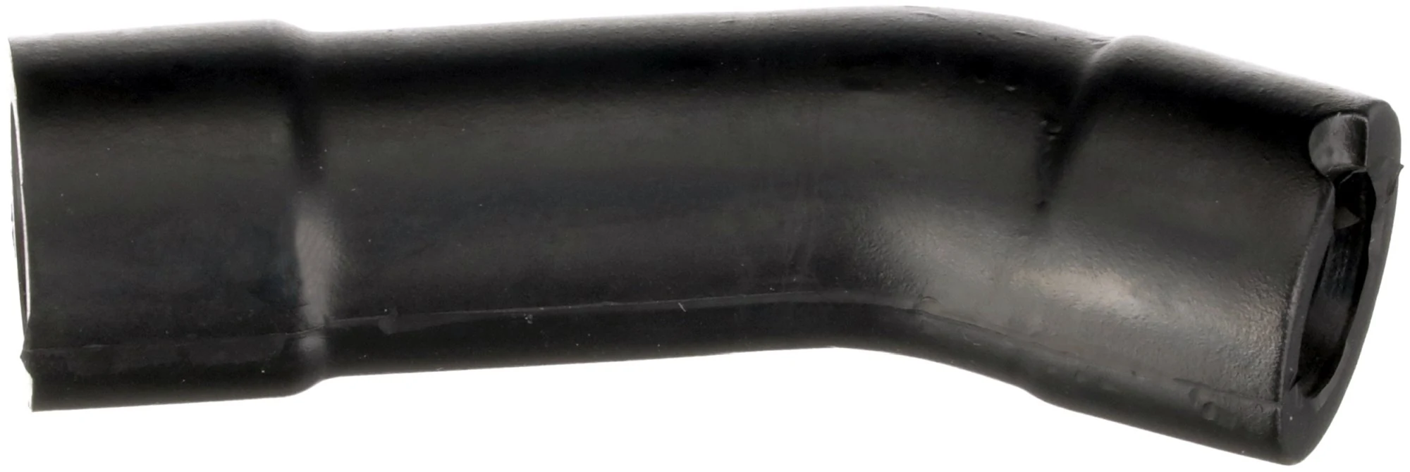 Hose, crankcase ventilation
