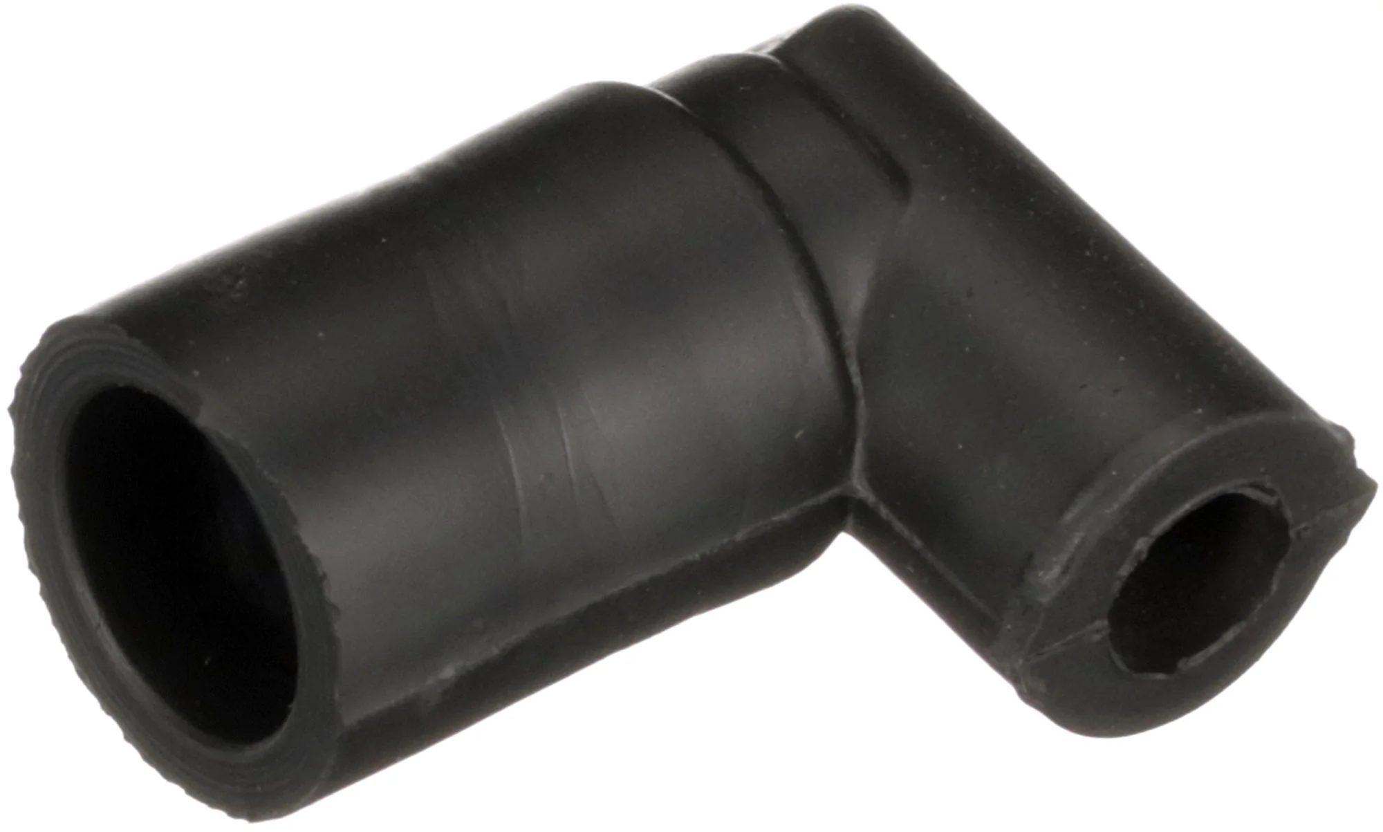 Hose, crankcase ventilation