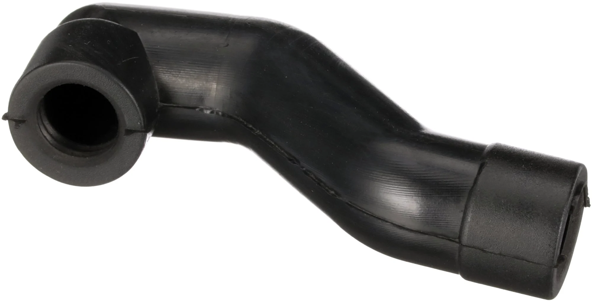 Hose, crankcase ventilation