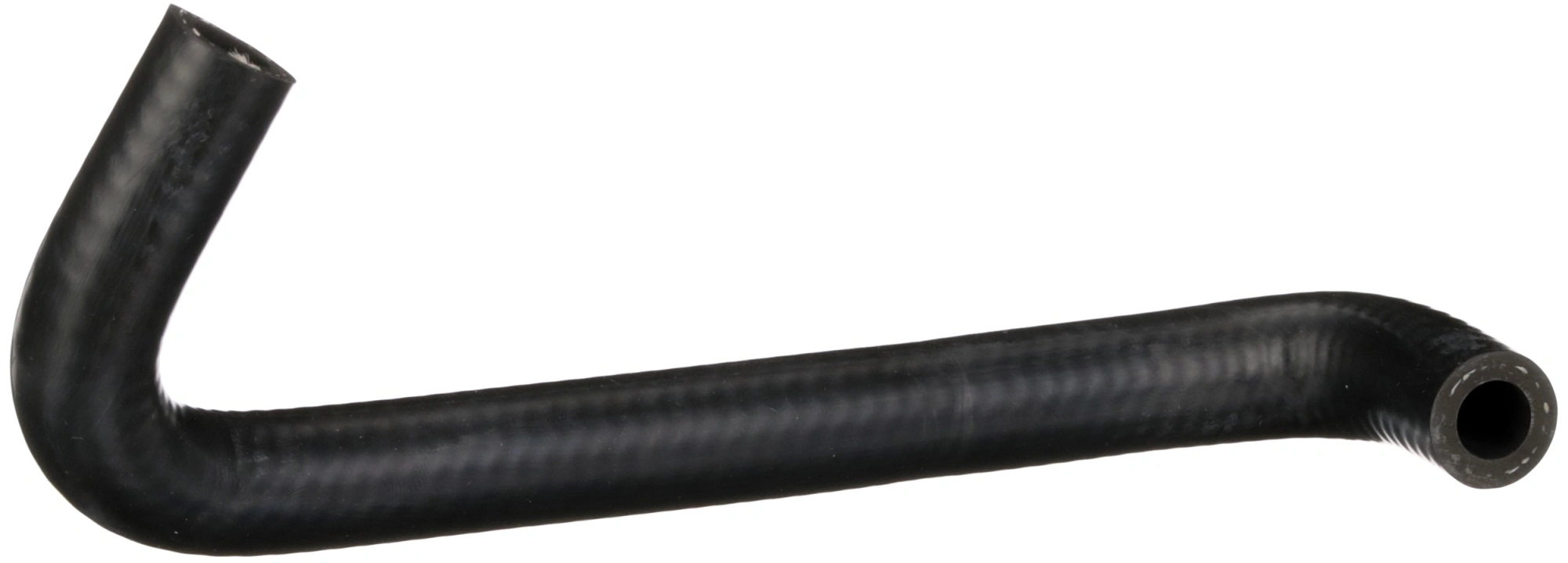 Hose, crankcase ventilation