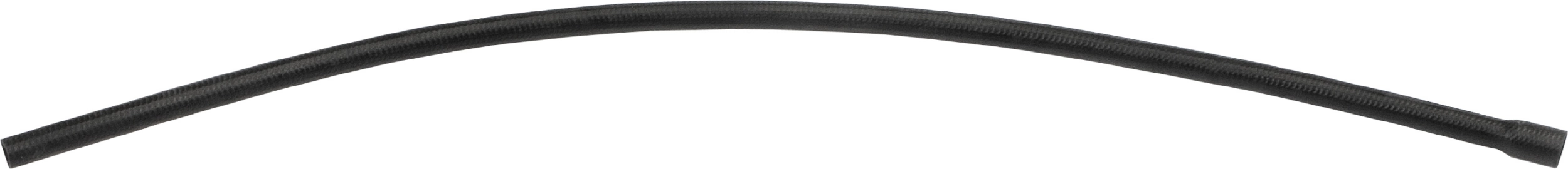 Vent Hose, fuel tank