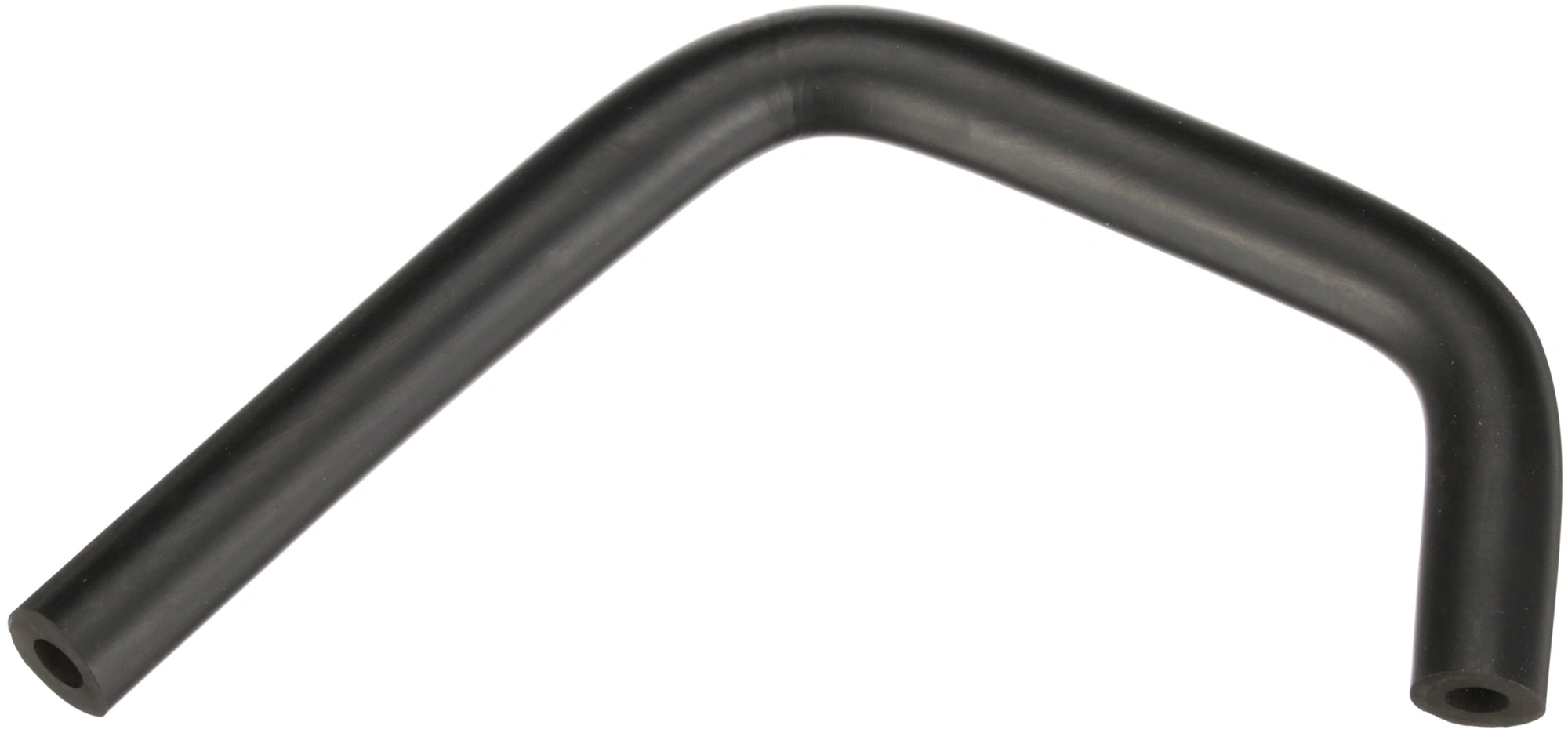 Hose, crankcase ventilation