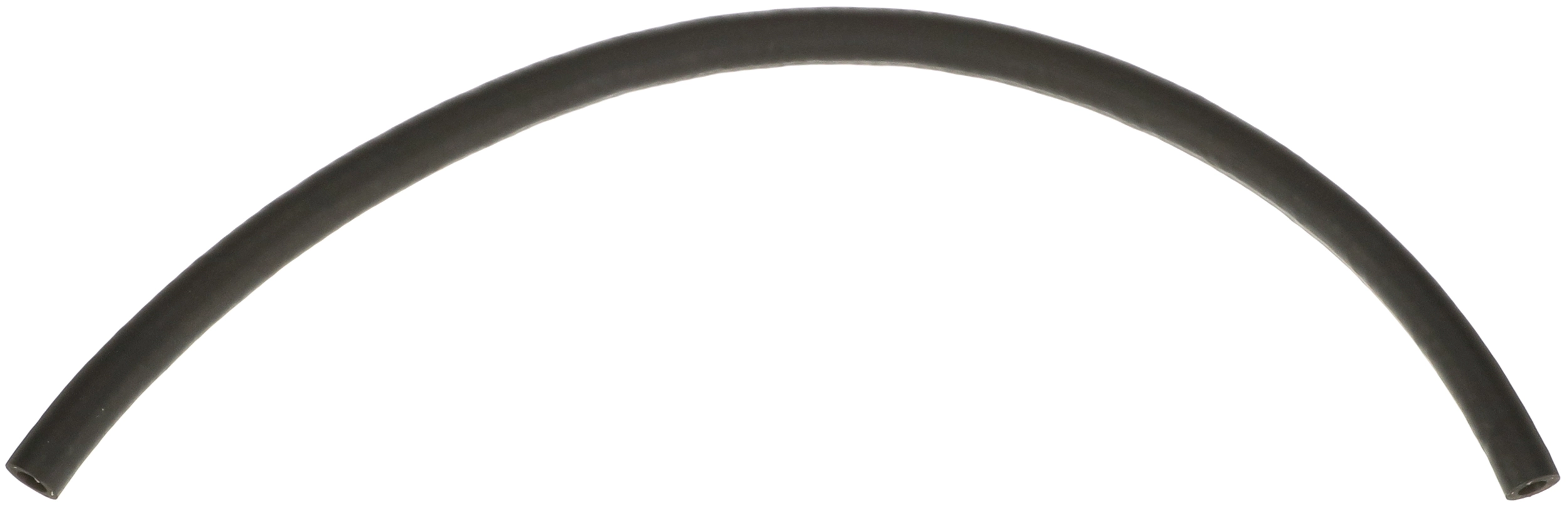 Hose, crankcase ventilation