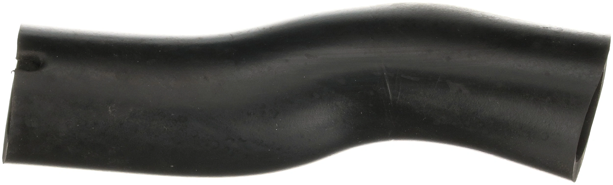 Hose, crankcase ventilation
