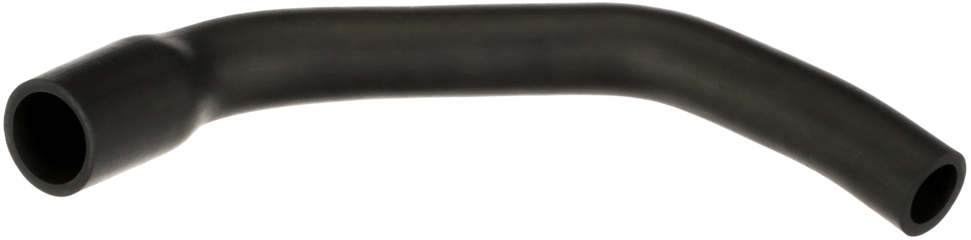 Hose, crankcase ventilation