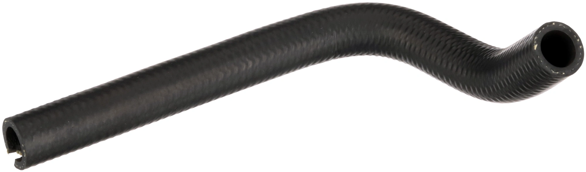 Hose, crankcase ventilation
