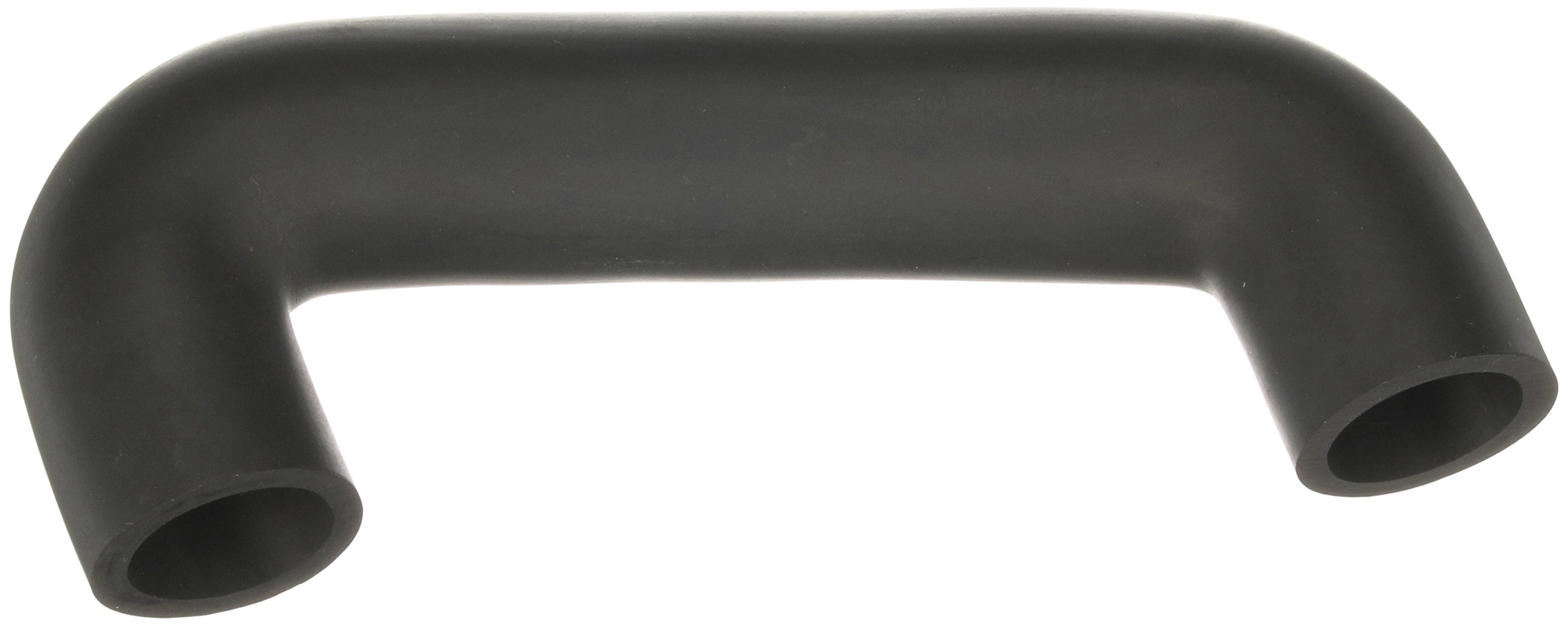 Hose, crankcase ventilation