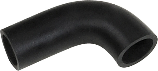 Hose, crankcase ventilation