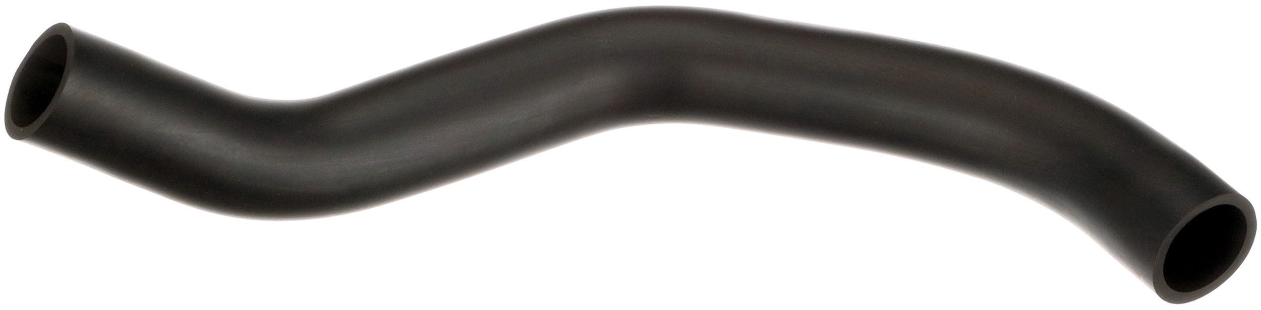Hose, crankcase ventilation
