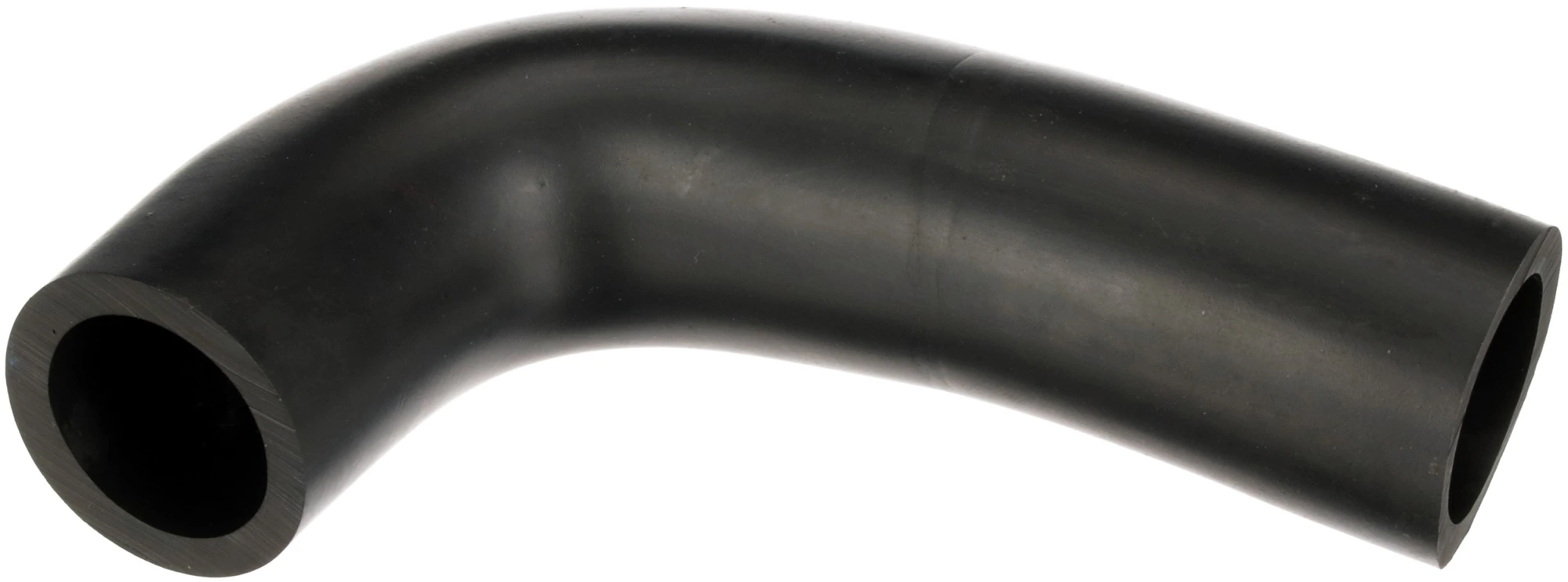 Hose, crankcase ventilation