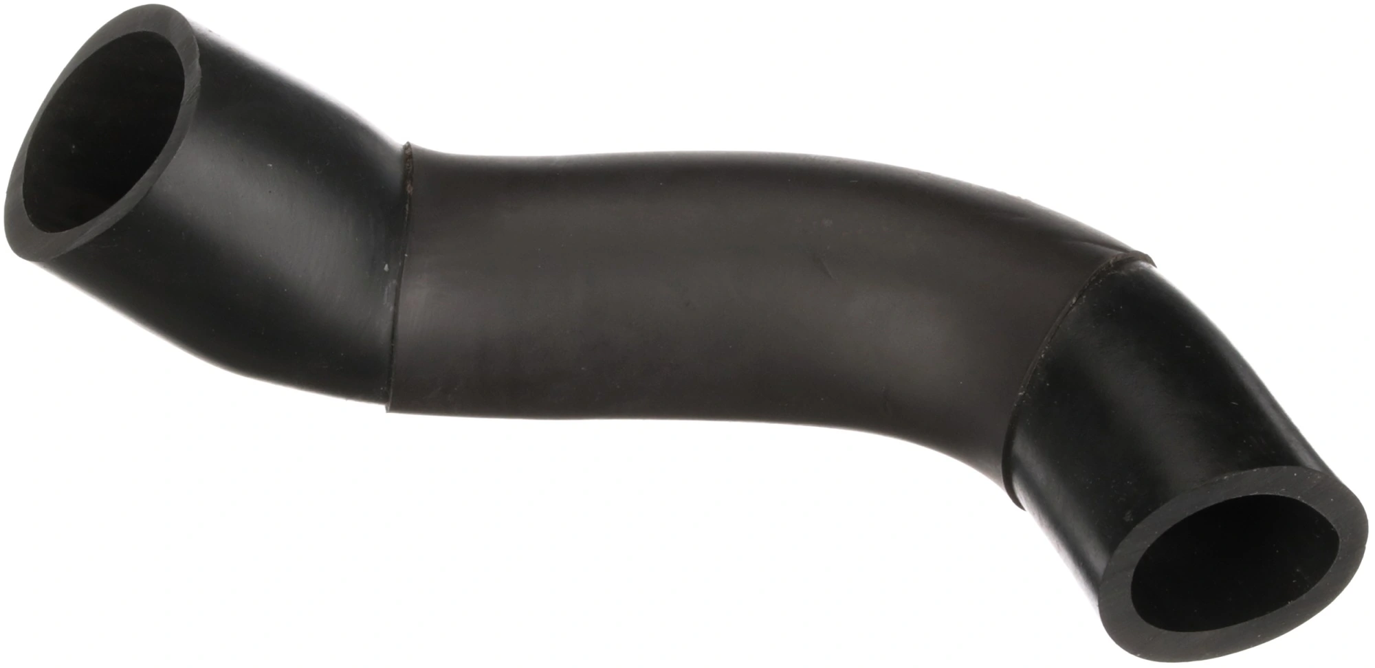 Hose, crankcase ventilation