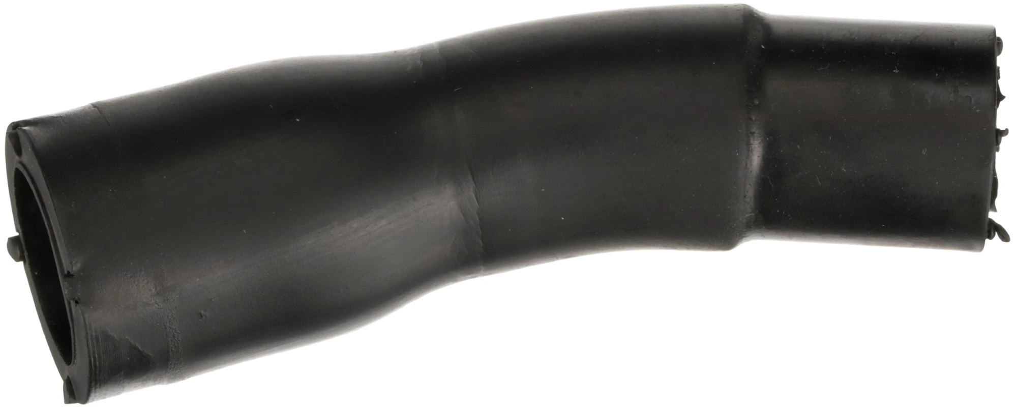 Hose, crankcase ventilation