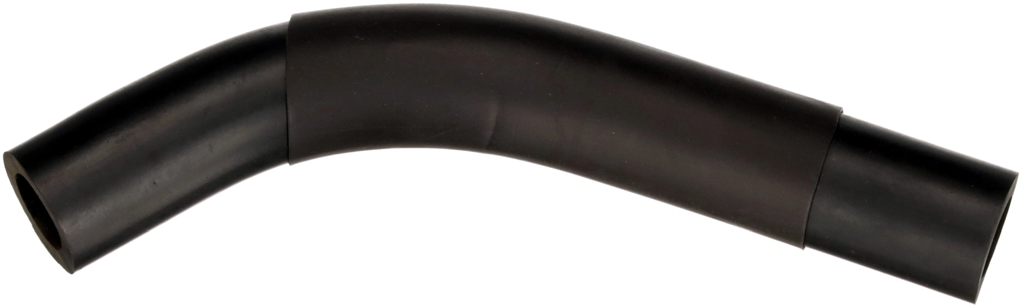 Hose, crankcase ventilation