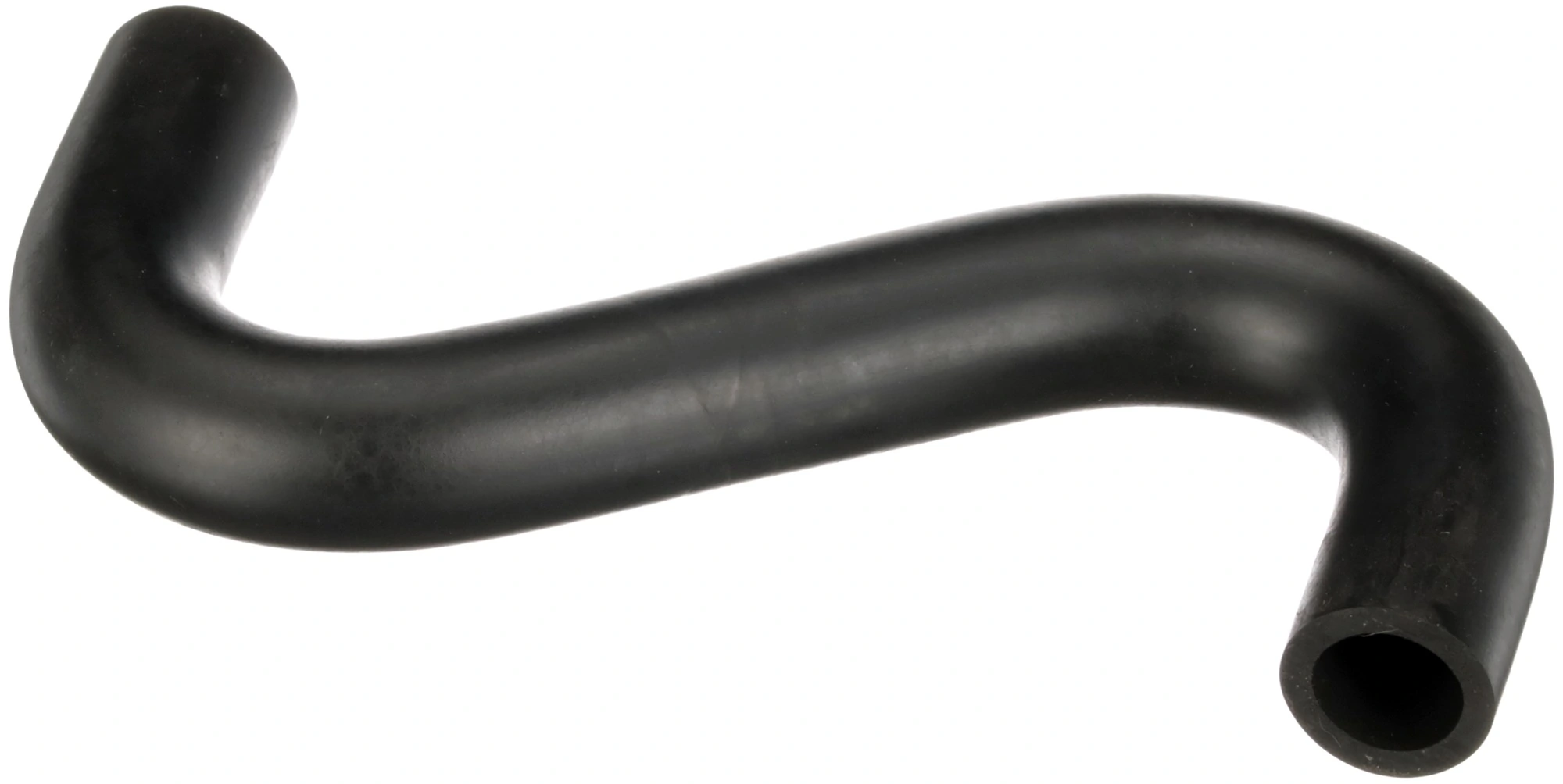 Hose, crankcase ventilation