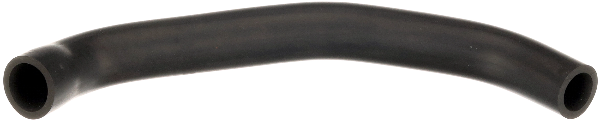 Hose, crankcase ventilation