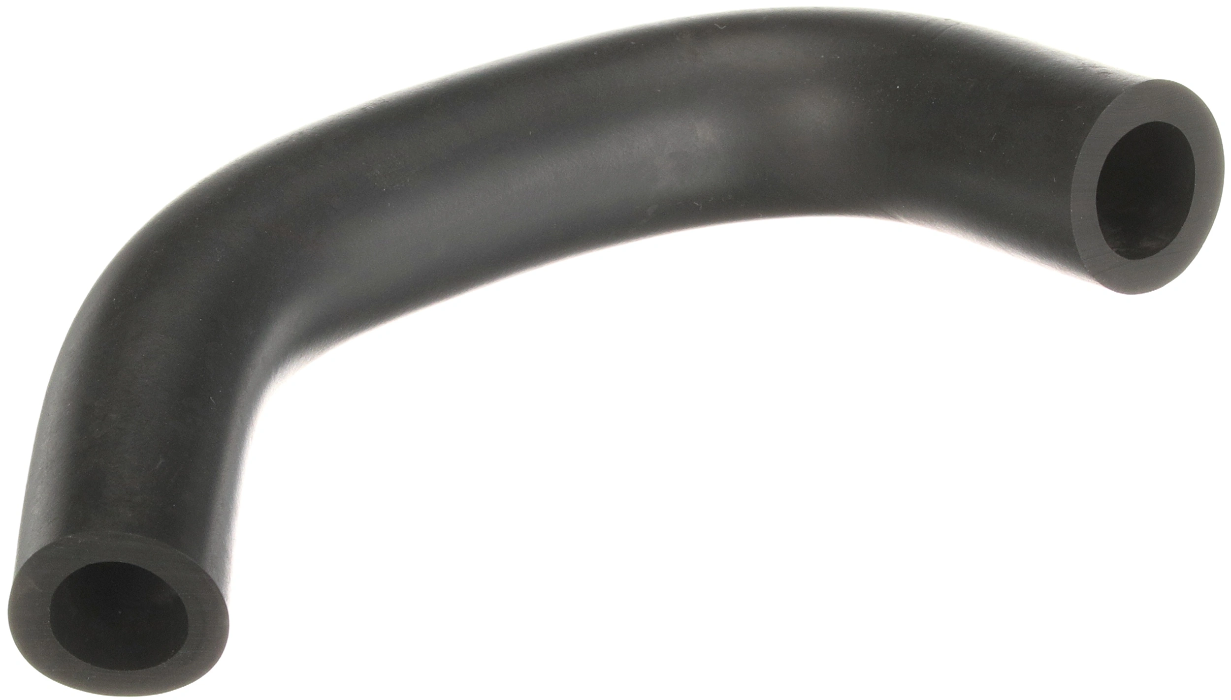 Hose, crankcase ventilation
