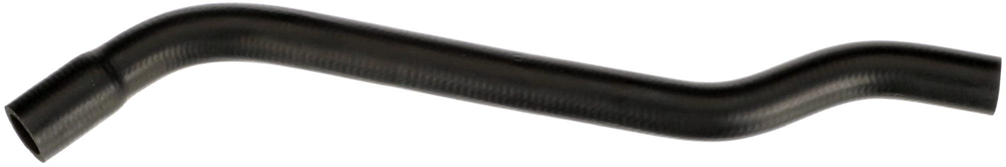 Hose, crankcase ventilation
