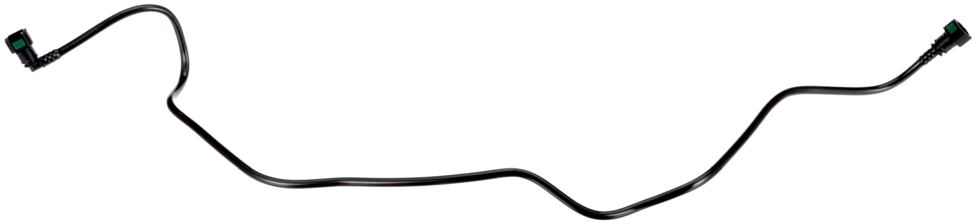 Fuel Hose