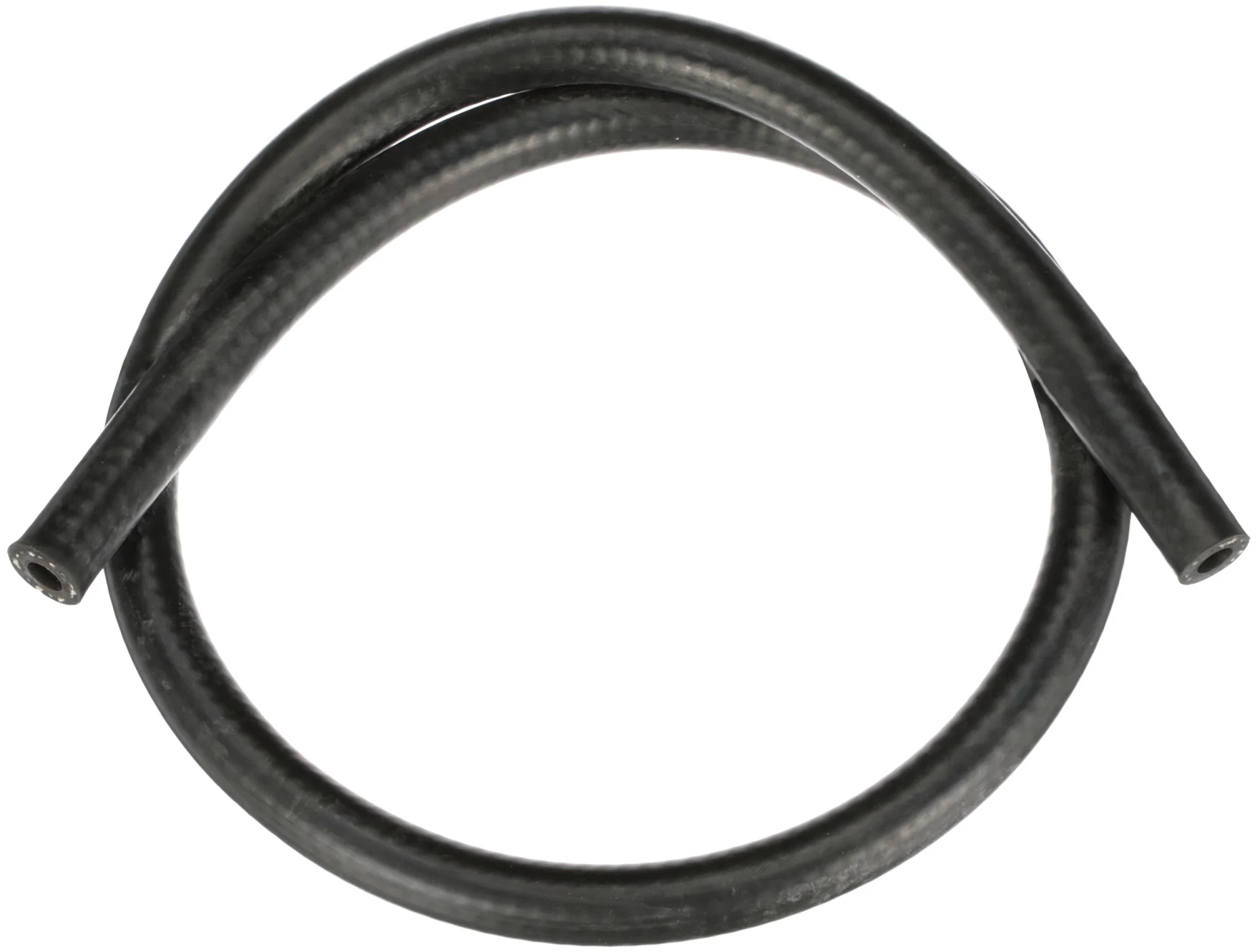Hose, crankcase ventilation