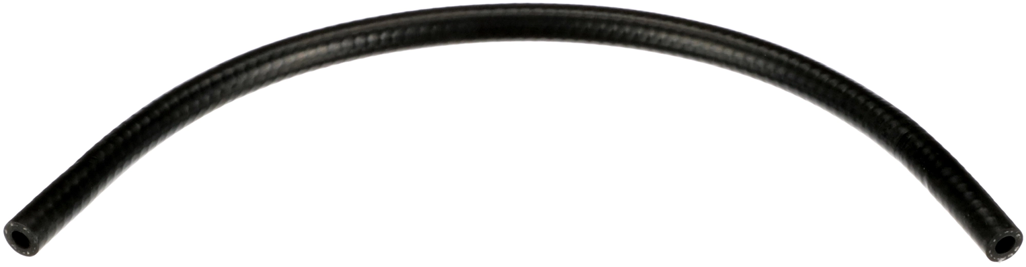 Hose, crankcase ventilation