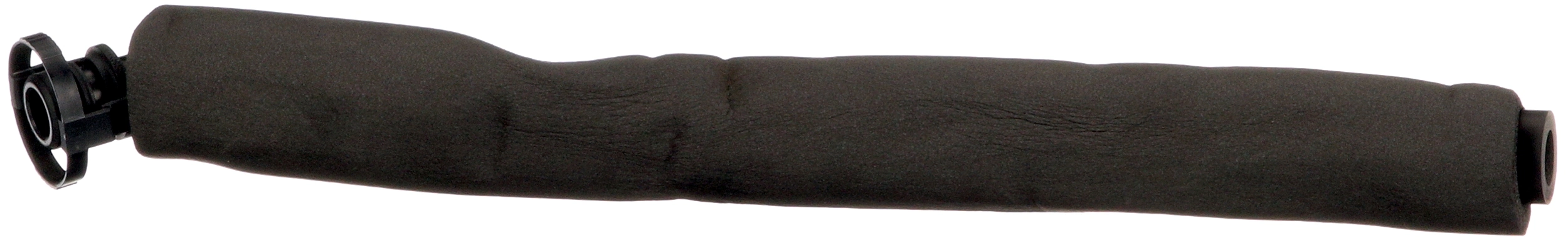 Hose, crankcase ventilation