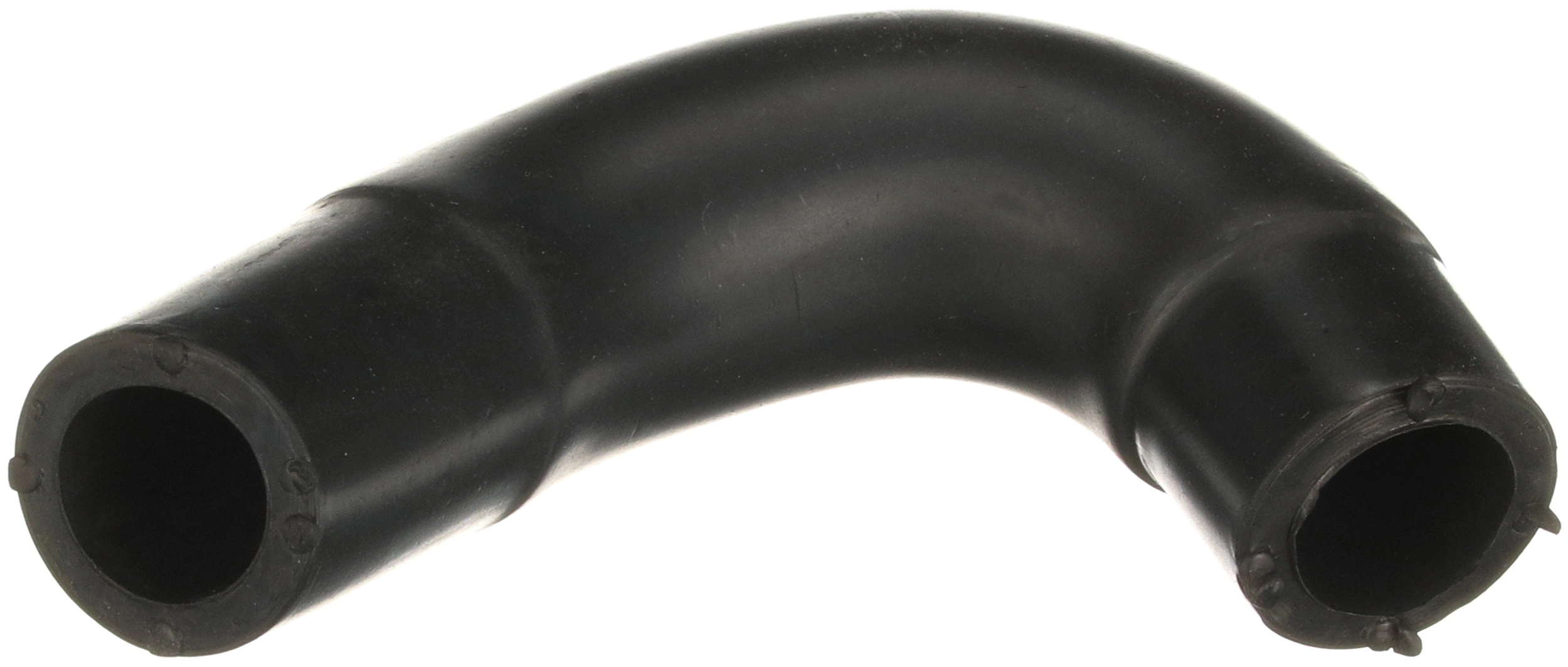 Hose, crankcase ventilation