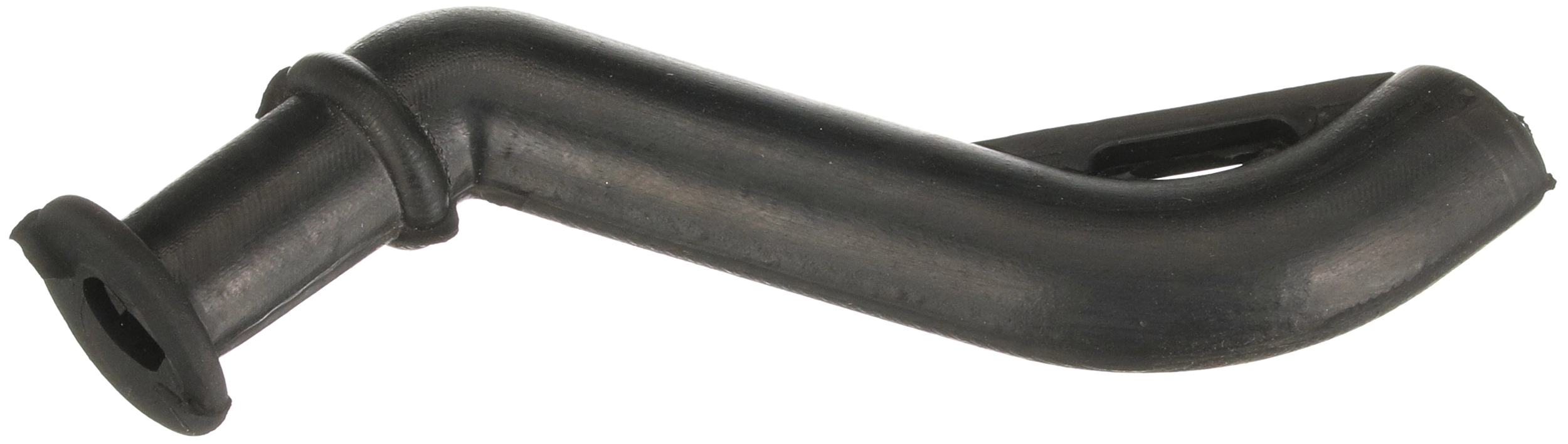 Hose, crankcase ventilation