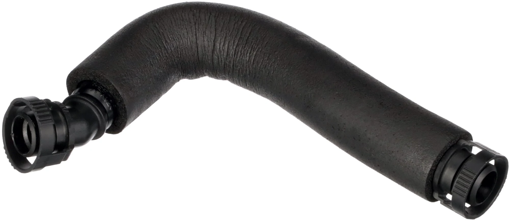Hose, crankcase ventilation