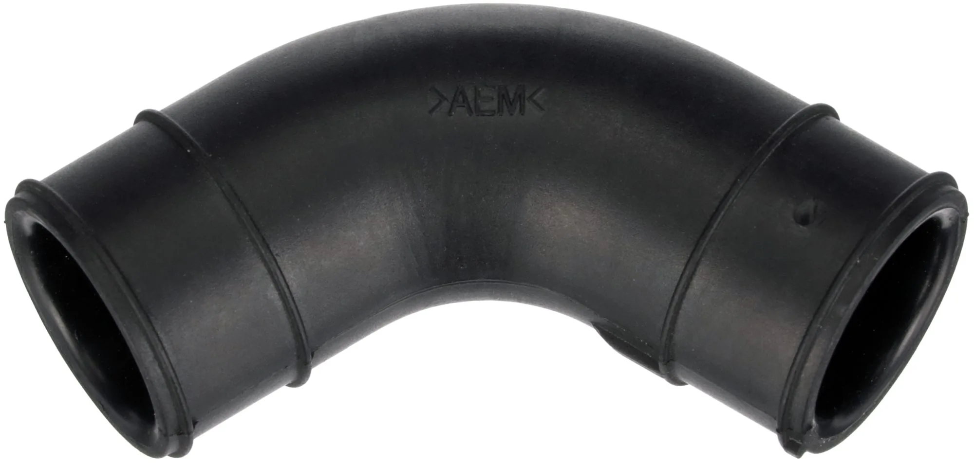 Hose, crankcase ventilation