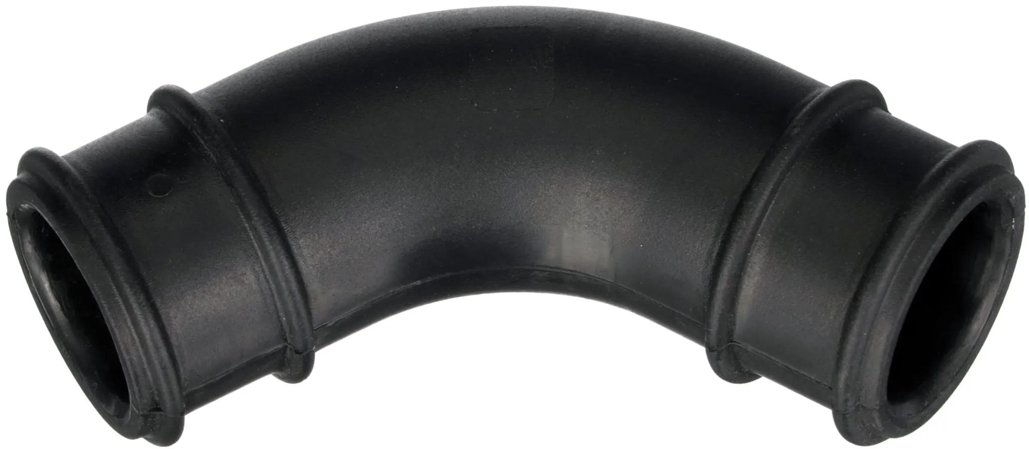 Hose, crankcase ventilation