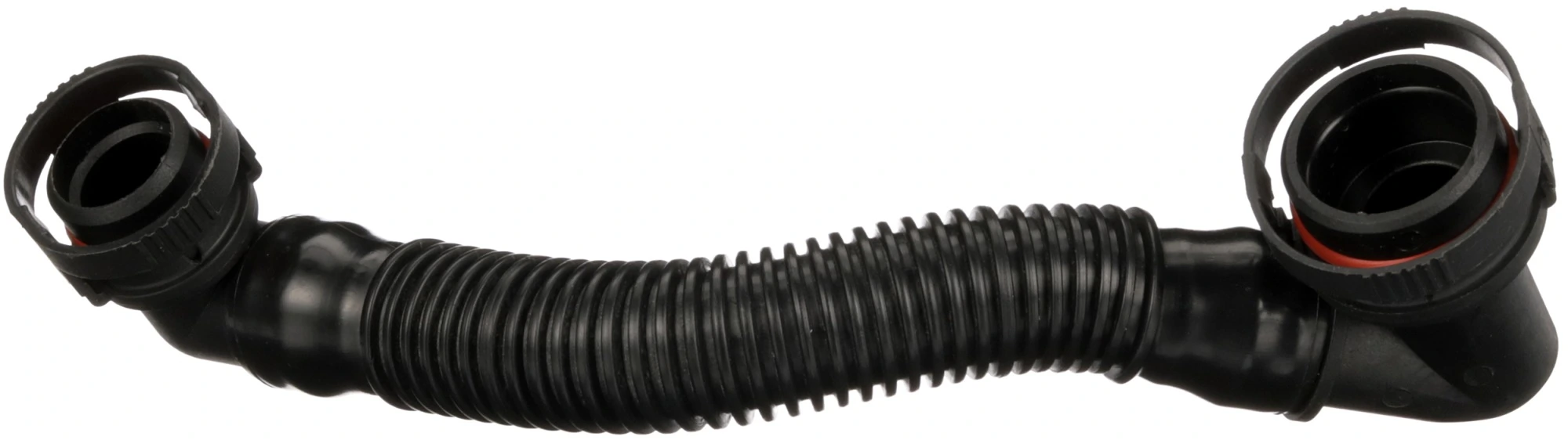 Hose, crankcase ventilation