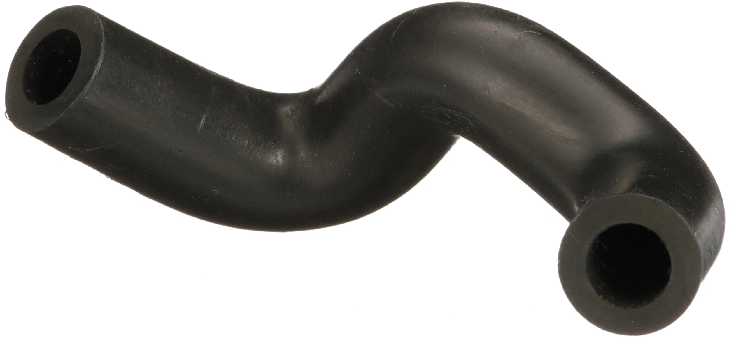 Hose, crankcase ventilation
