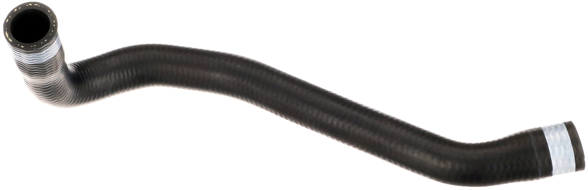 Hose, crankcase ventilation