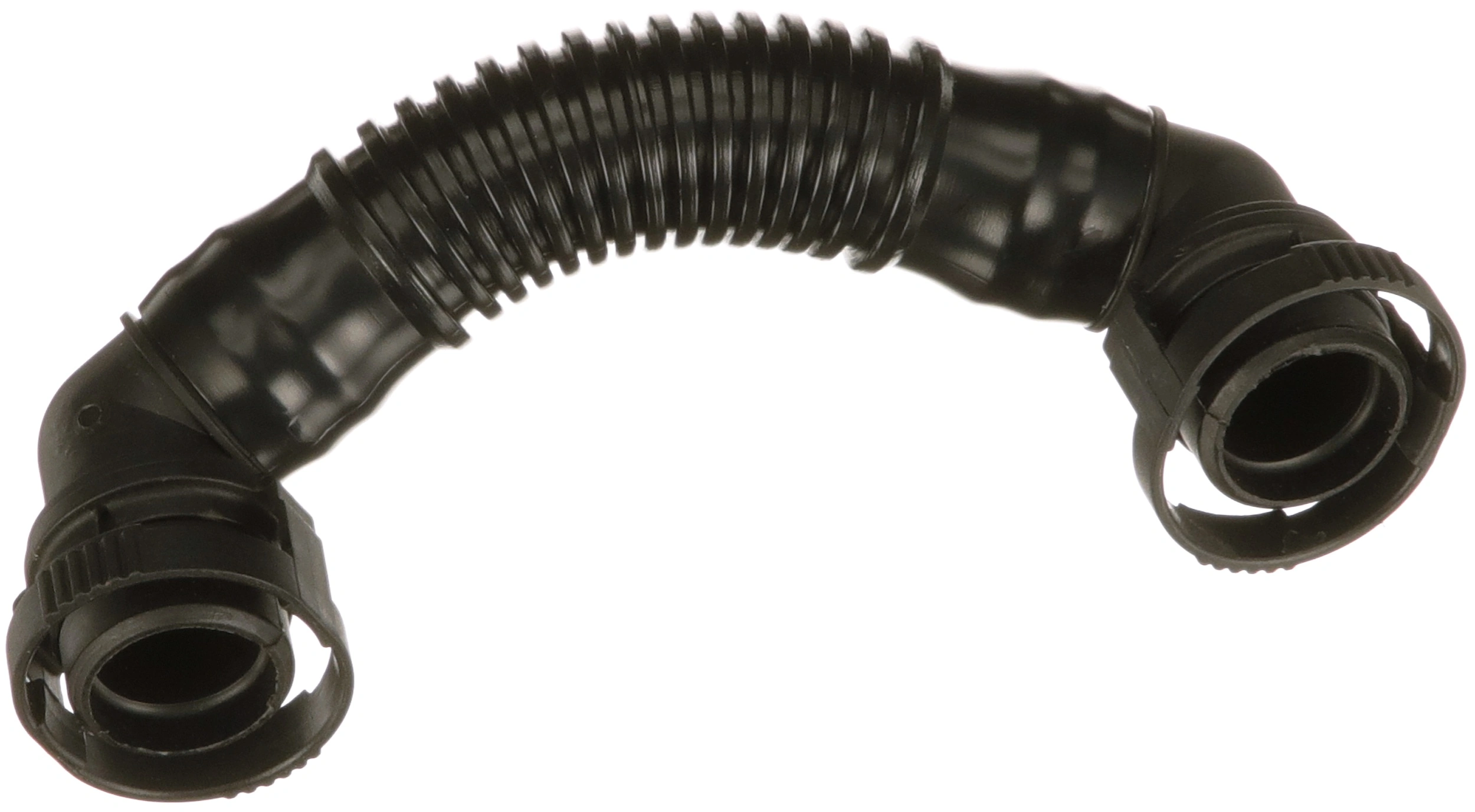Hose, crankcase ventilation