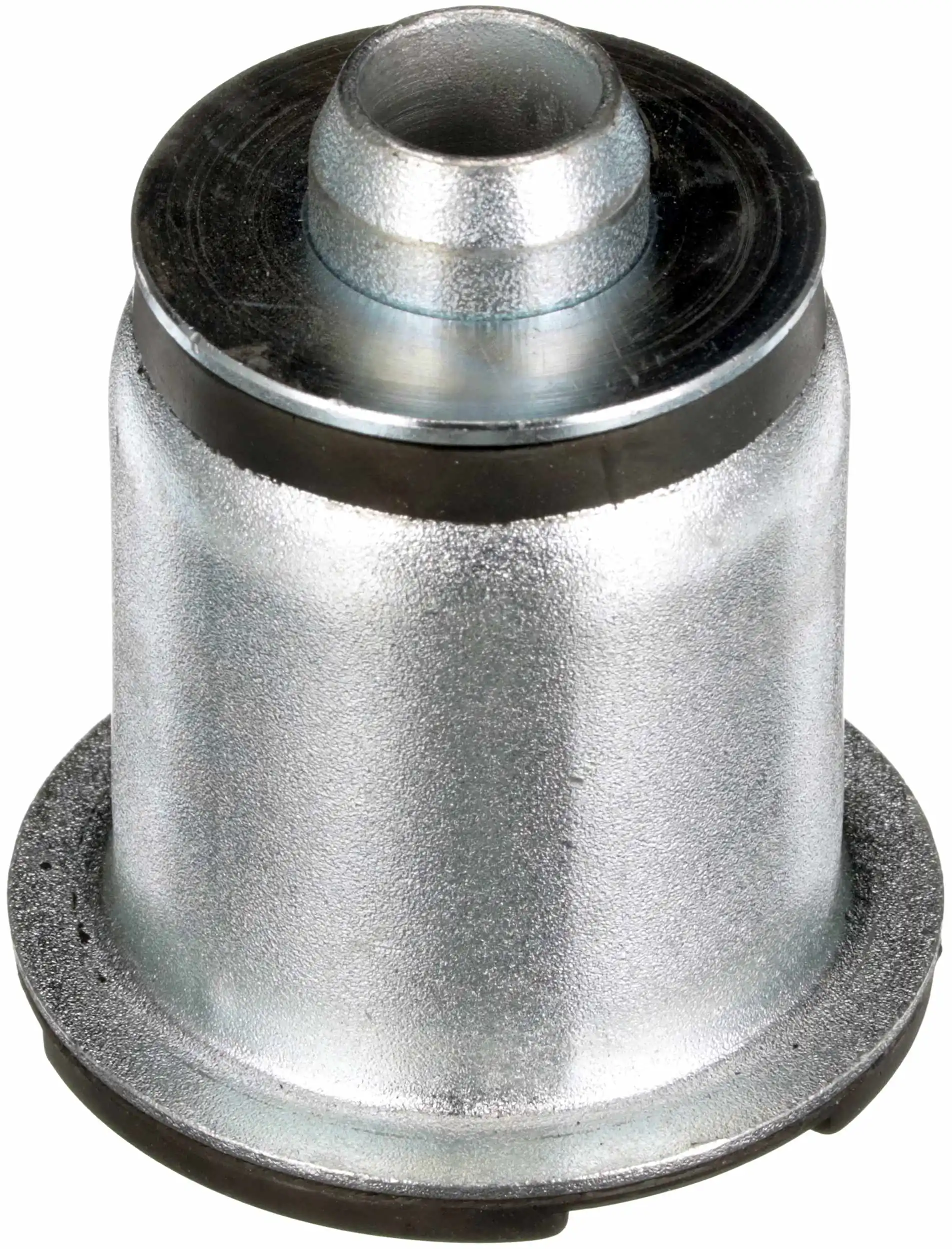 Buffer, engine mounting