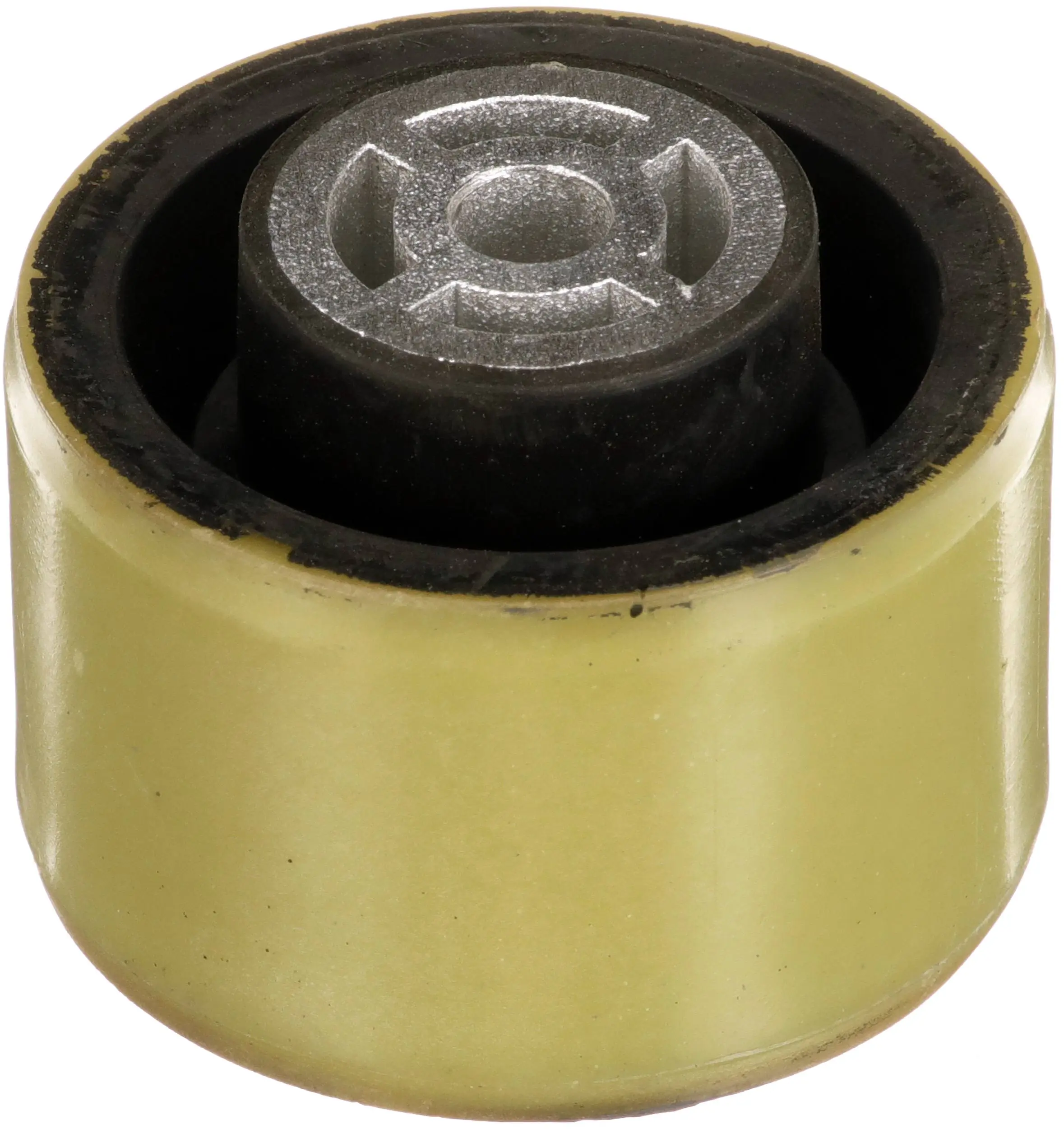 Buffer, engine mounting