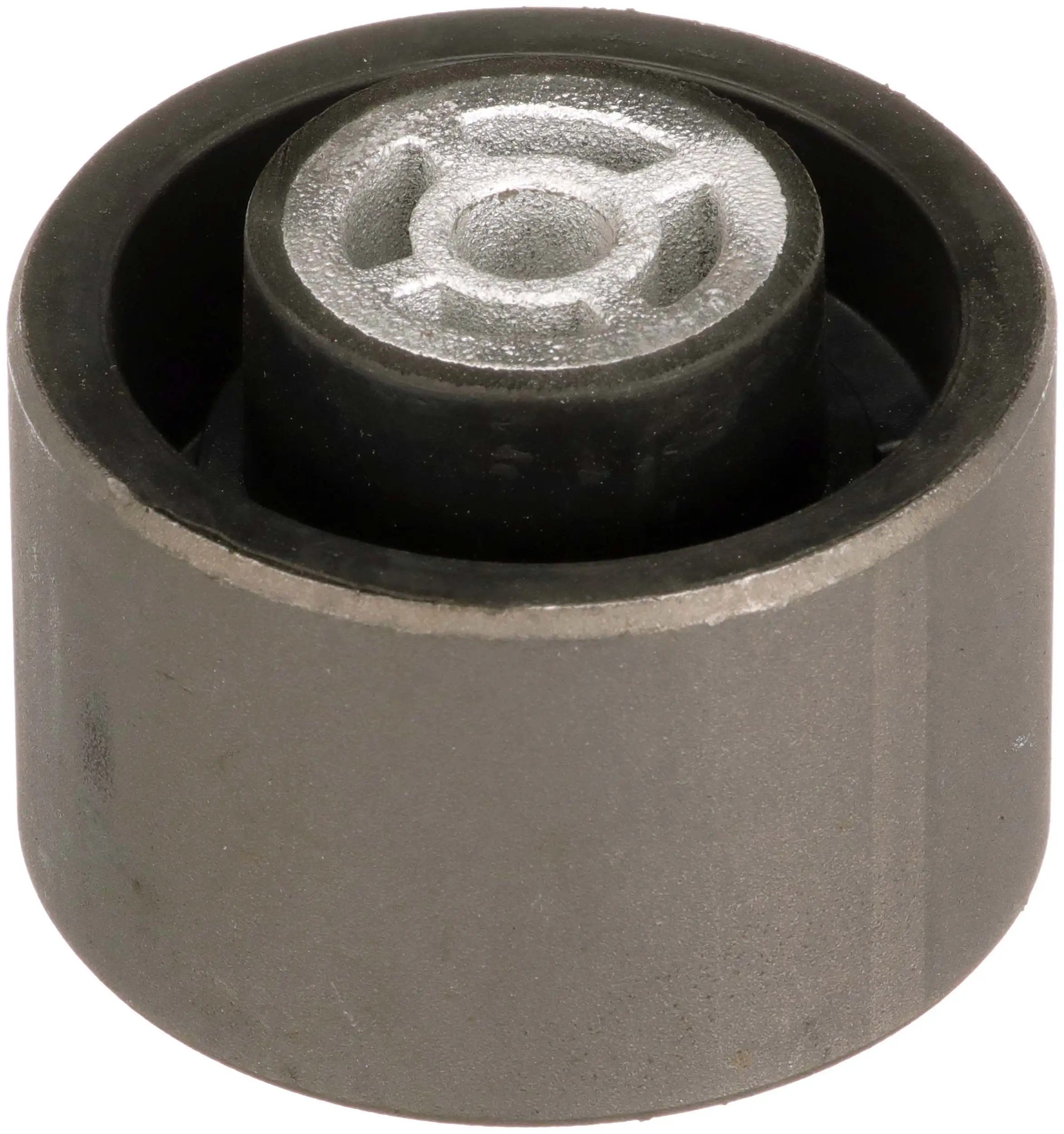 Buffer, engine mounting