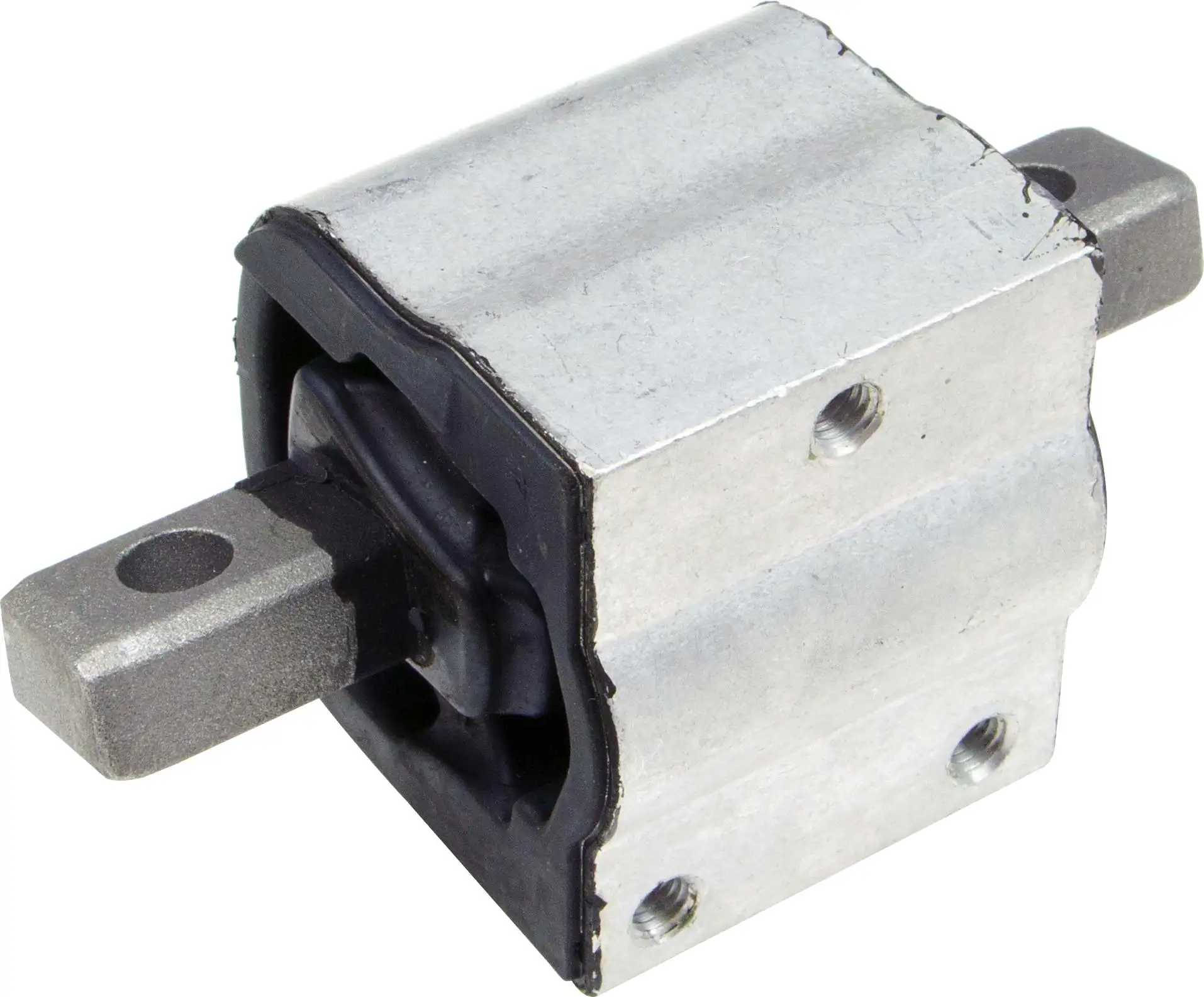 Mounting, automatic transmission