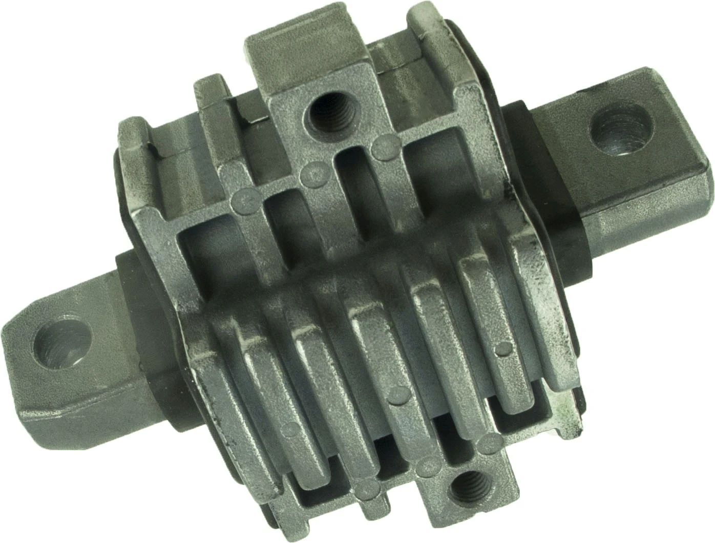 Mounting, manual transmission