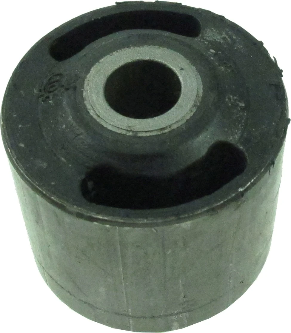Buffer, engine mounting