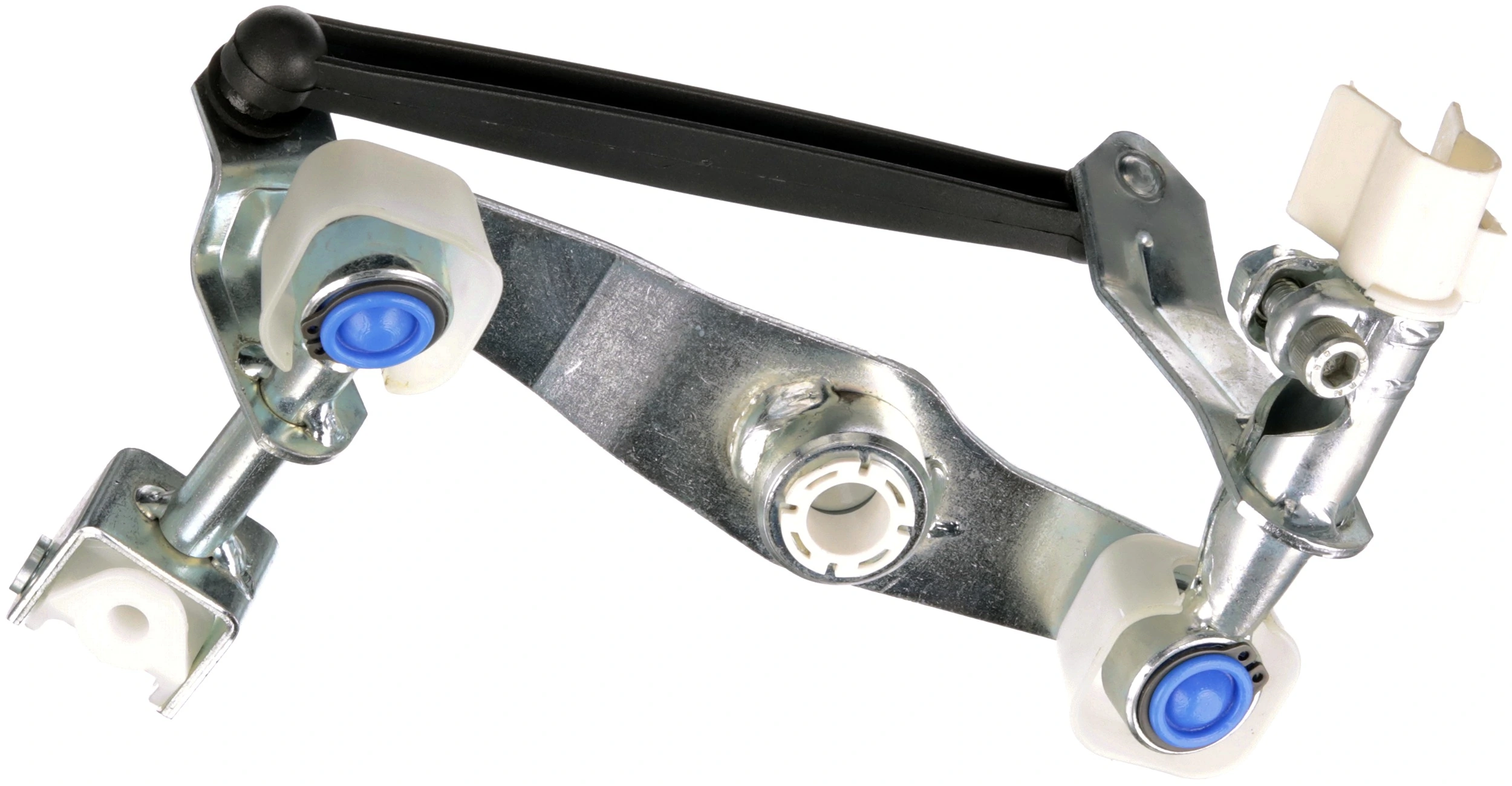 Repair Kit, gear shift lever