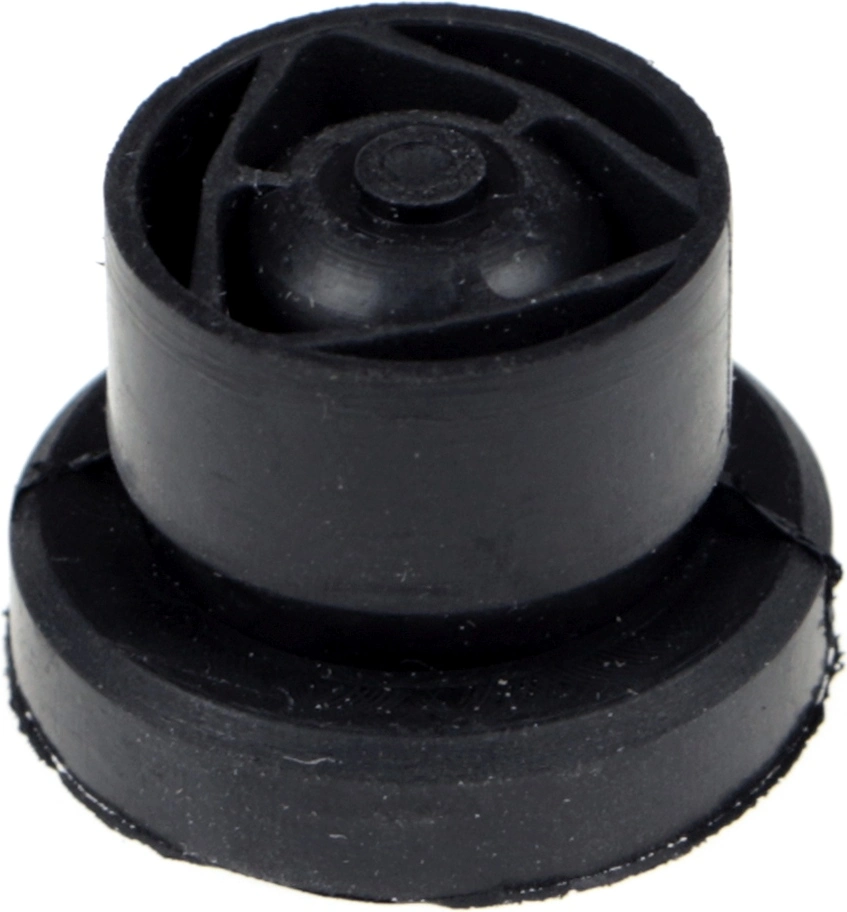 Buffer, engine cover